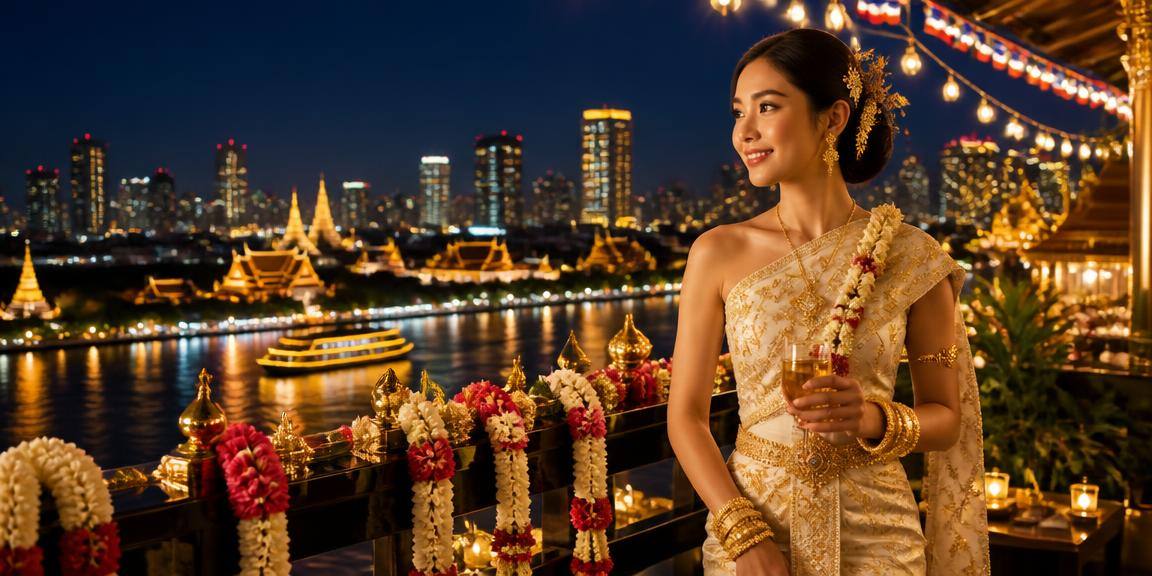 ufa569 เรื่องราวแบรนด์