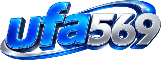 ufa569 โลโก้